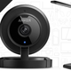 Image for article titled Today's Best Deals: Sweater Sale, Logitech Harmony, $60 Wi-Fi Security Cam, and More